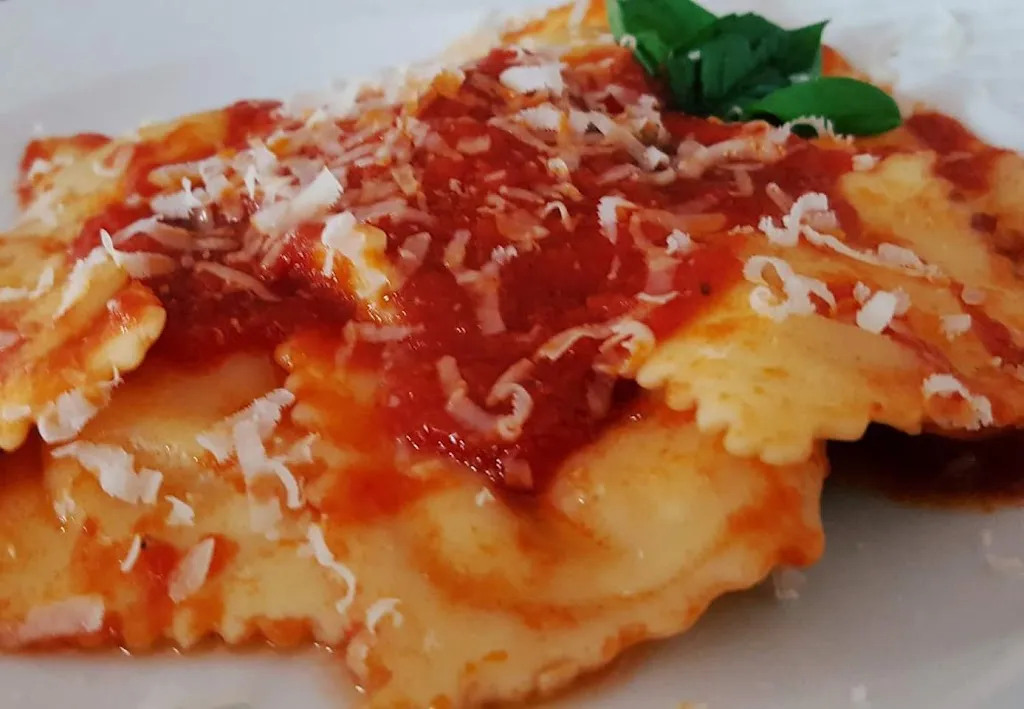 Menu_Corte 77-2.0_Annunziata_image_3