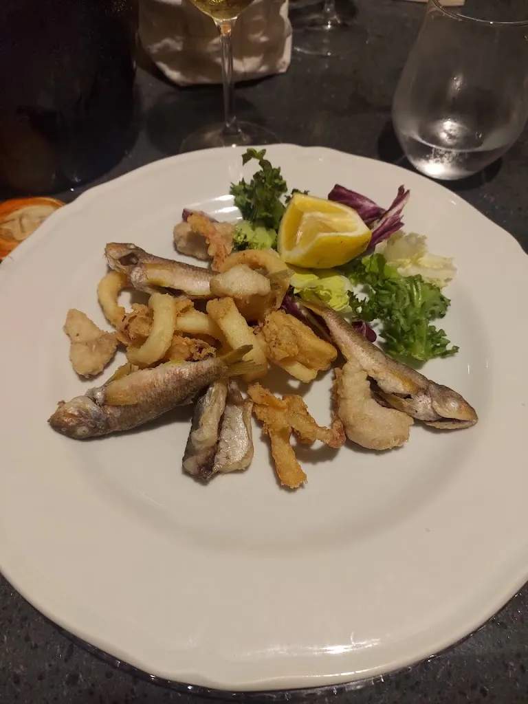 Menu_Corte 77-2.0_Annunziata_image_5