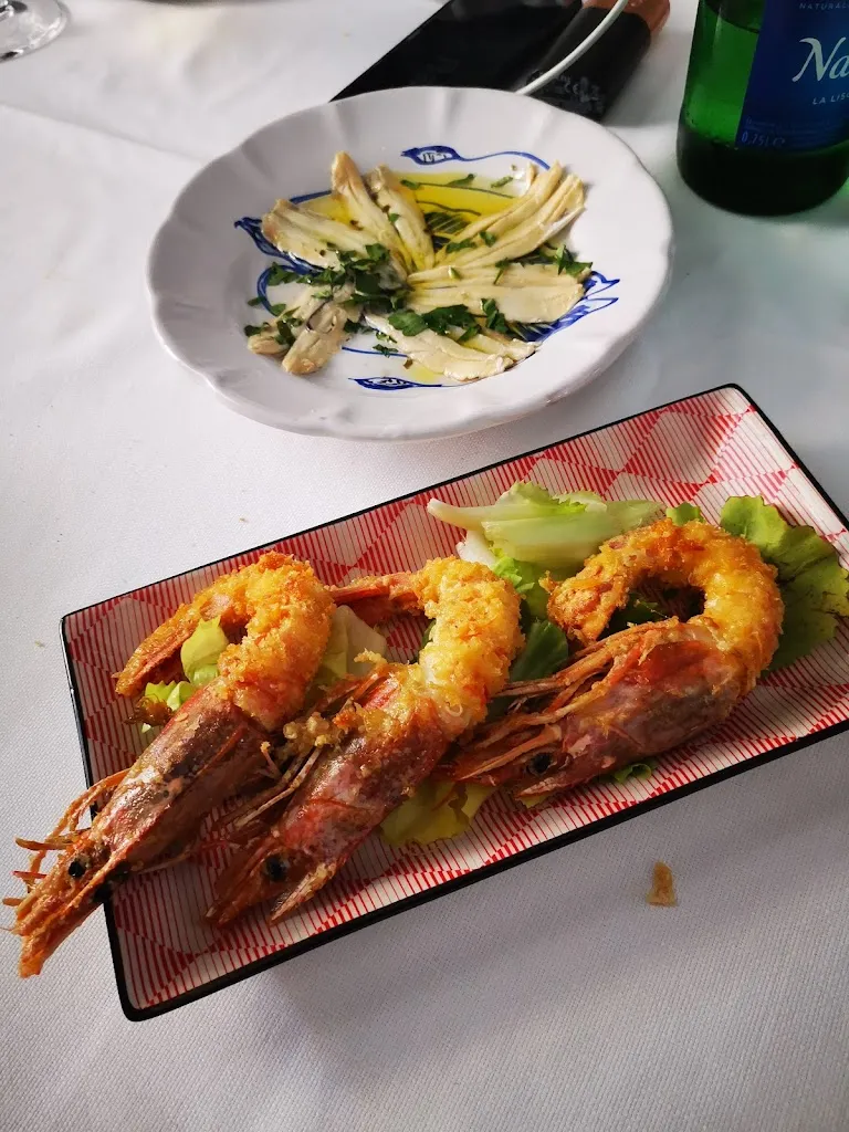 Menu_Corte 77-2.0_Annunziata_image_6