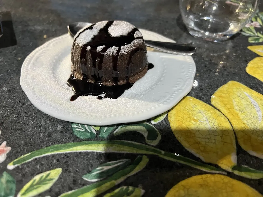 Menu_Corte 77-2.0_Annunziata_image_7