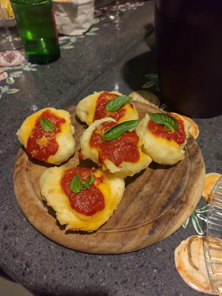 Menu_Corte 77-2.0_Annunziata_image_8