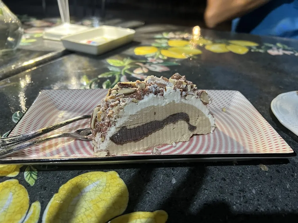 Menu_Corte 77-2.0_Annunziata_image_9