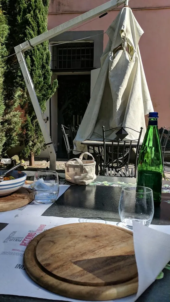 Adrien C__Corte 77-2.0_Annunziata_review