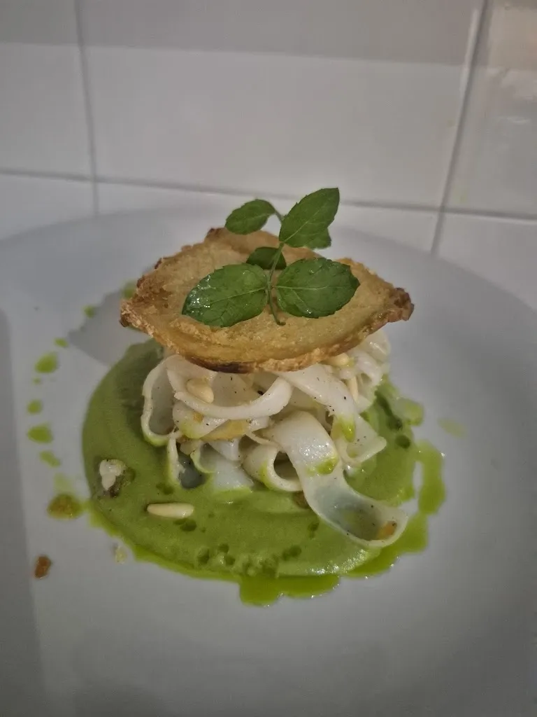 Corte 77-2.0_Annunziata_slider_image_2