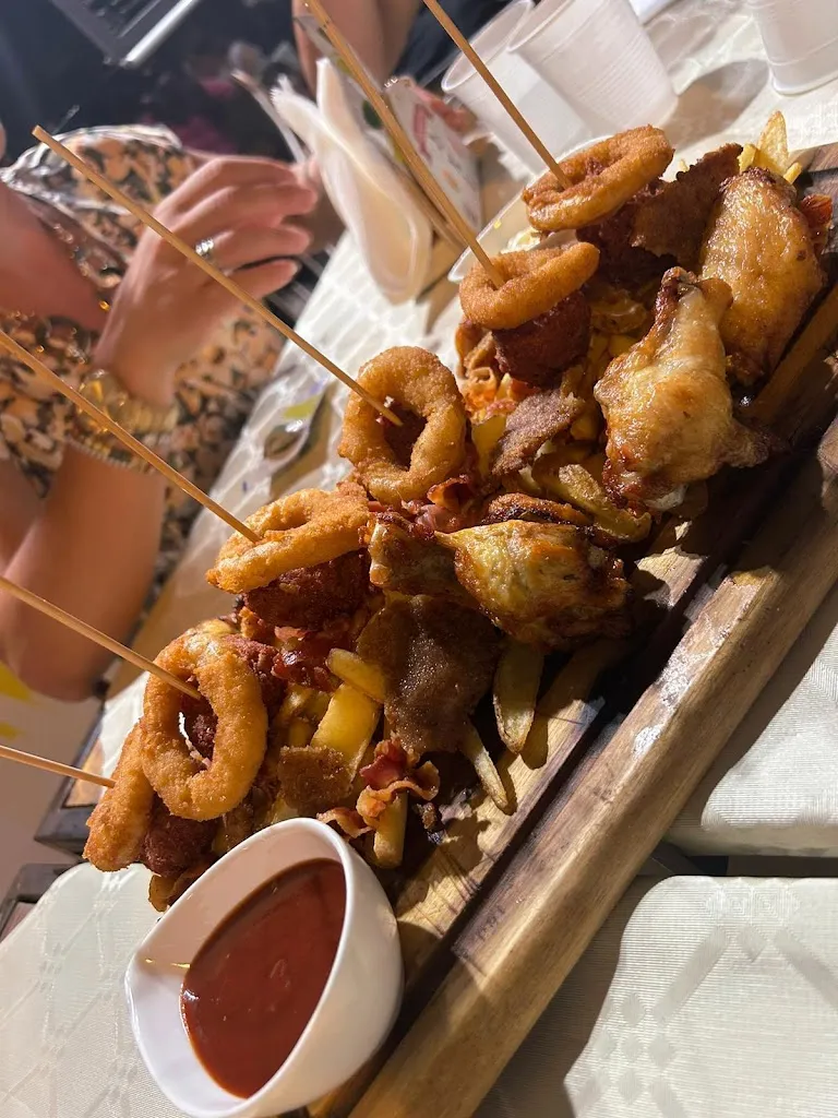 steakhouse picone_Annunziata_slider_image_2