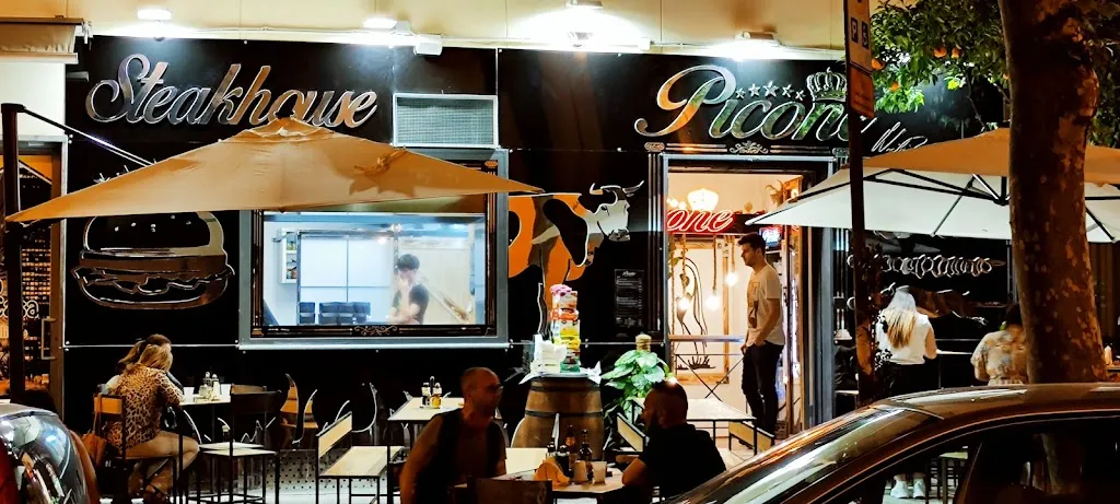 steakhouse picone_Annunziata_slider_image_3