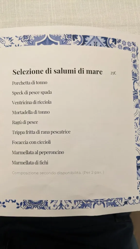 Menu_Marè Ristorante_Fossacesia_immagine_3