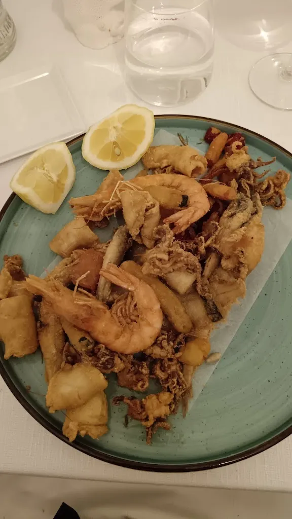 Menu_Marè Ristorante_Fossacesia_immagine_5