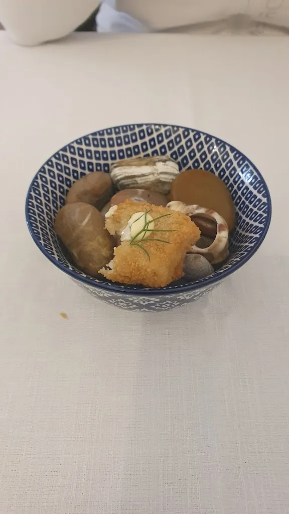 Menu_Marè Ristorante_Fossacesia_immagine_6