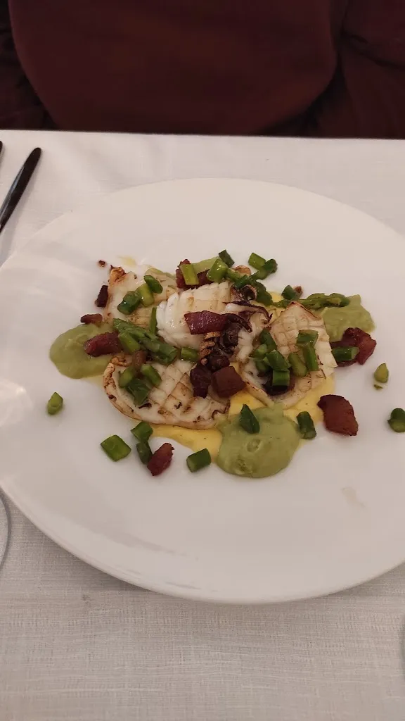 Menu_Marè Ristorante_Fossacesia_immagine_7