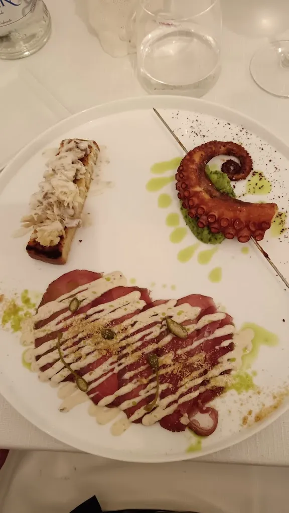 Menu_Marè Ristorante_Fossacesia_immagine_8