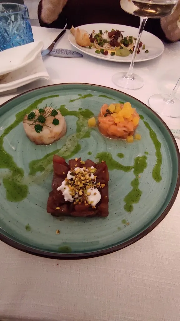 Menu_Marè Ristorante_Fossacesia_immagine_9