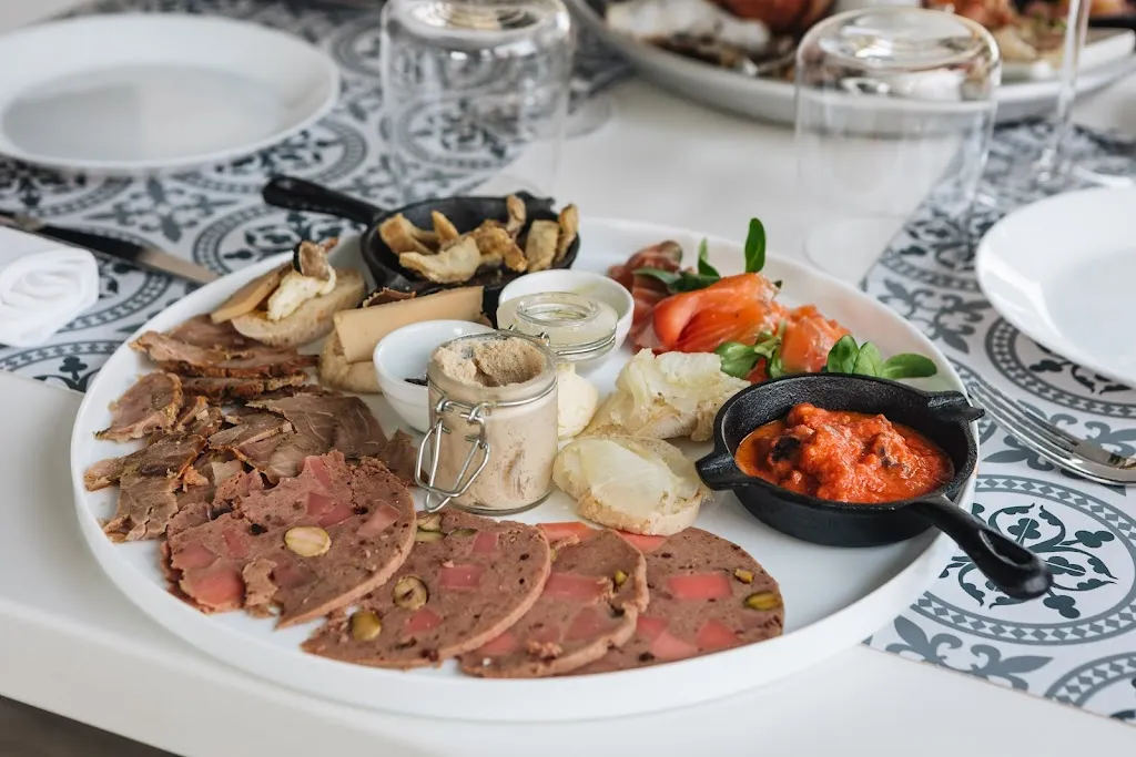 Marè Ristorante_Fossacesia_slider_image_2