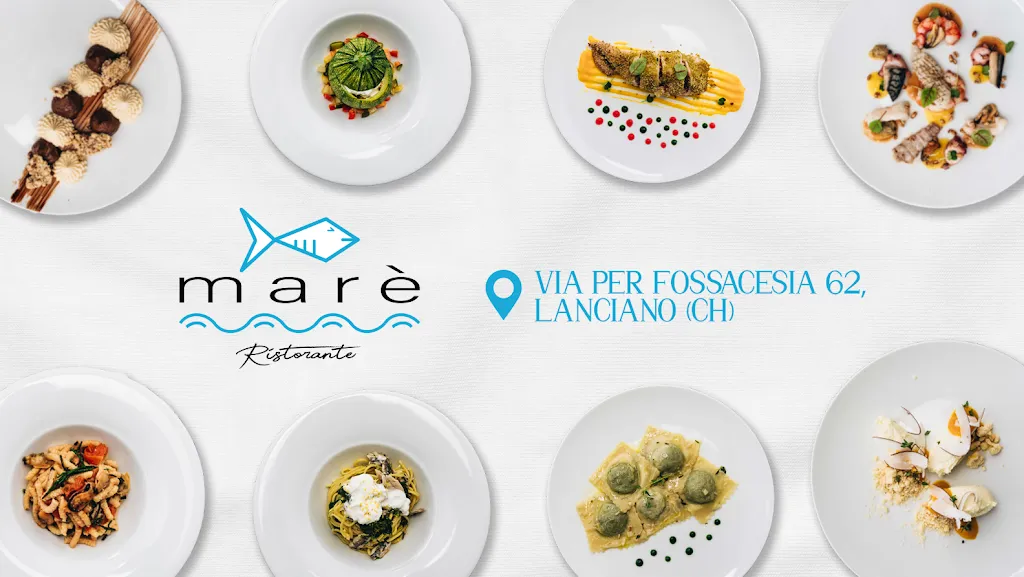 Marè Ristorante_Fossacesia_slider_image_3