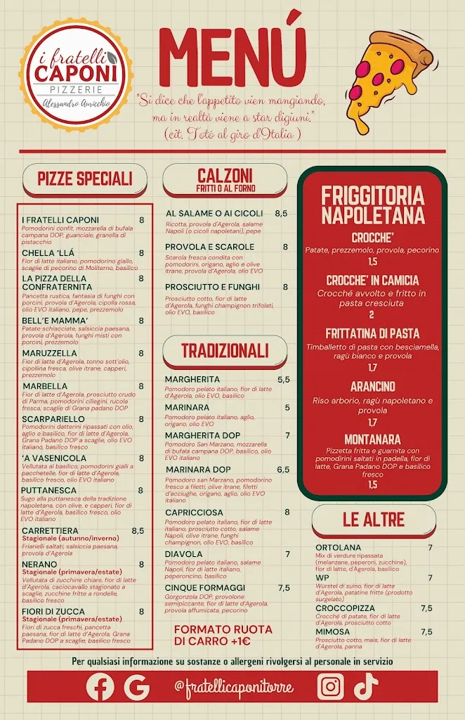 Menu_I fratelli Caponi_Annunziata_image_2