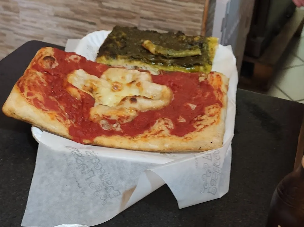 Menu_I fratelli Caponi_Annunziata_image_5