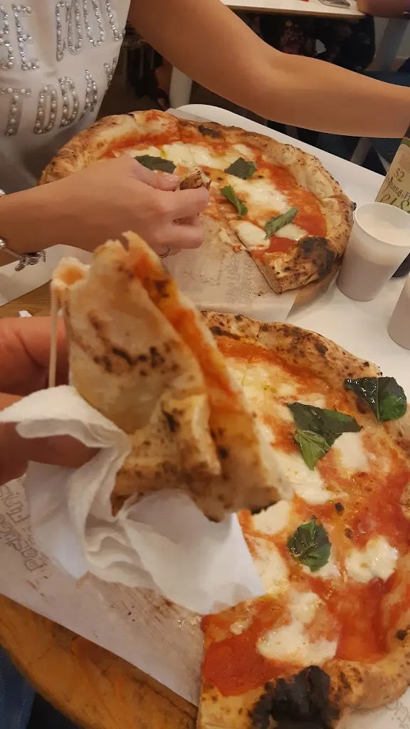 Menu_I fratelli Caponi_Annunziata_image_6