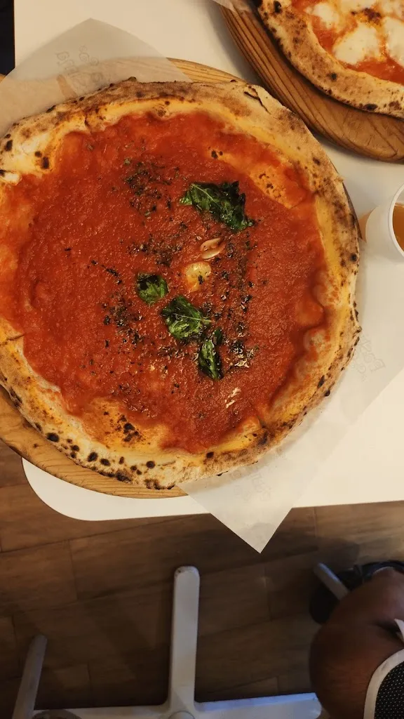 Menu_I fratelli Caponi_Annunziata_image_7