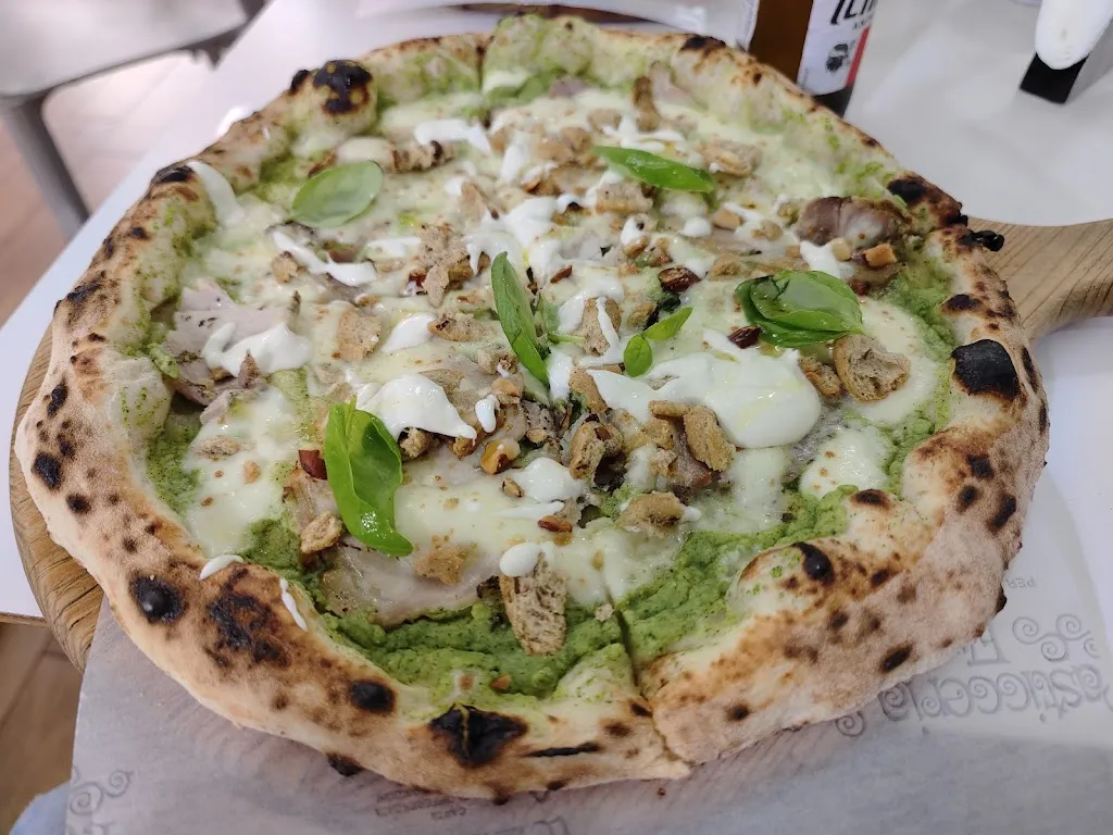 Menu_I fratelli Caponi_Annunziata_image_8