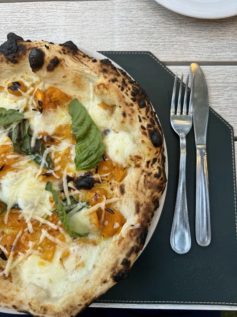 Menu_I fratelli Caponi_Annunziata_image_9