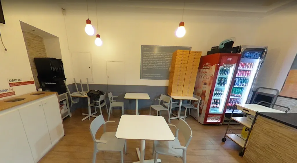 I fratelli Caponi_Annunziata_slider_image_1