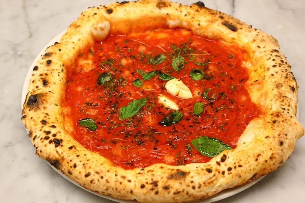 I fratelli Caponi_Annunziata_slider_image_2