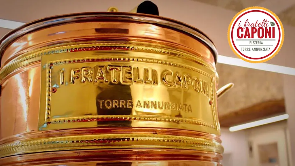 I fratelli Caponi_Annunziata_slider_image_3