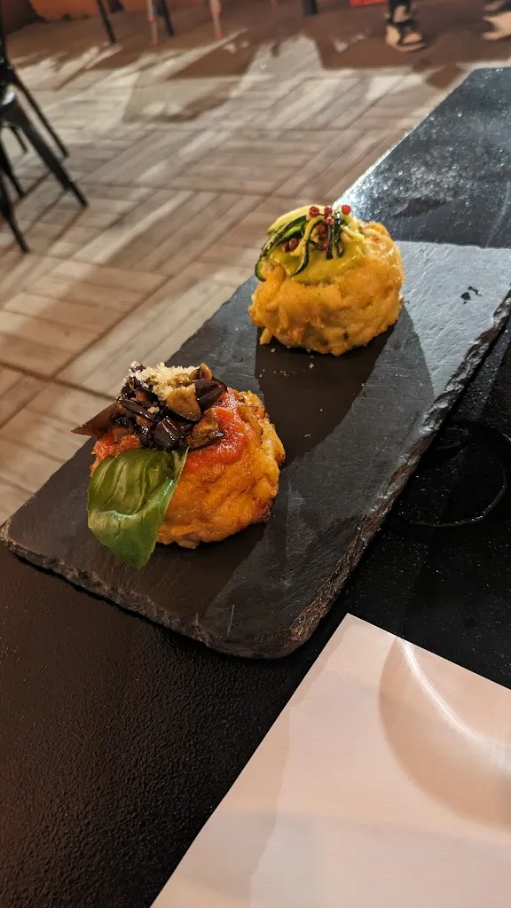 Menu_Il Crancio di Gika_Annunziata_image_2