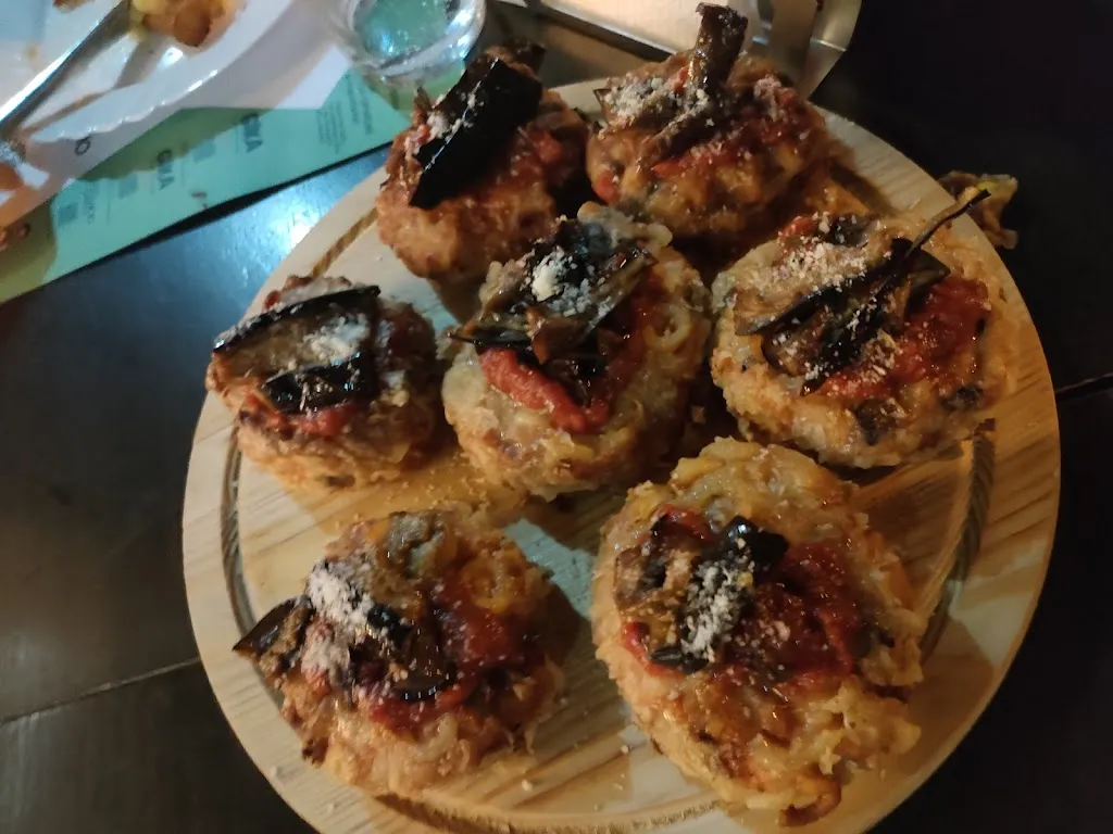 Menu_Il Crancio di Gika_Annunziata_image_3