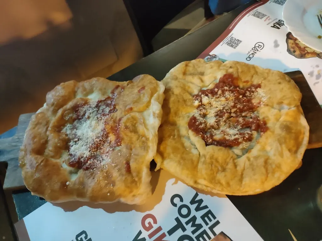 Menu_Il Crancio di Gika_Annunziata_image_4