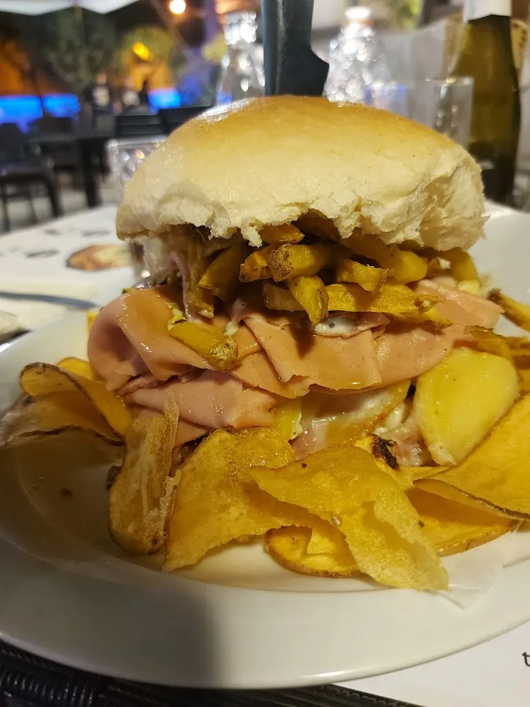 Menu_Il Crancio di Gika_Annunziata_image_5