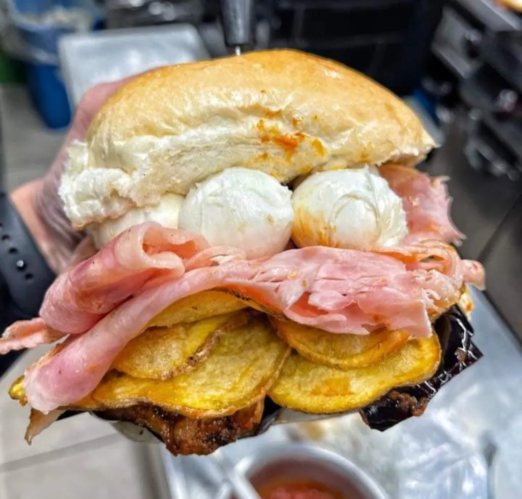 Menu_Il Crancio di Gika_Annunziata_image_6