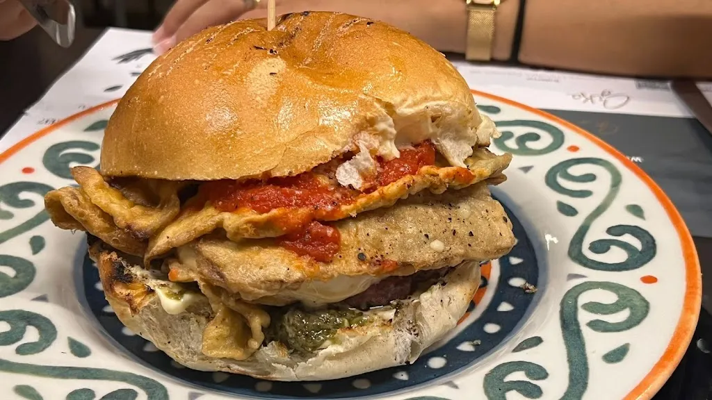 Menu_Il Crancio di Gika_Annunziata_image_7