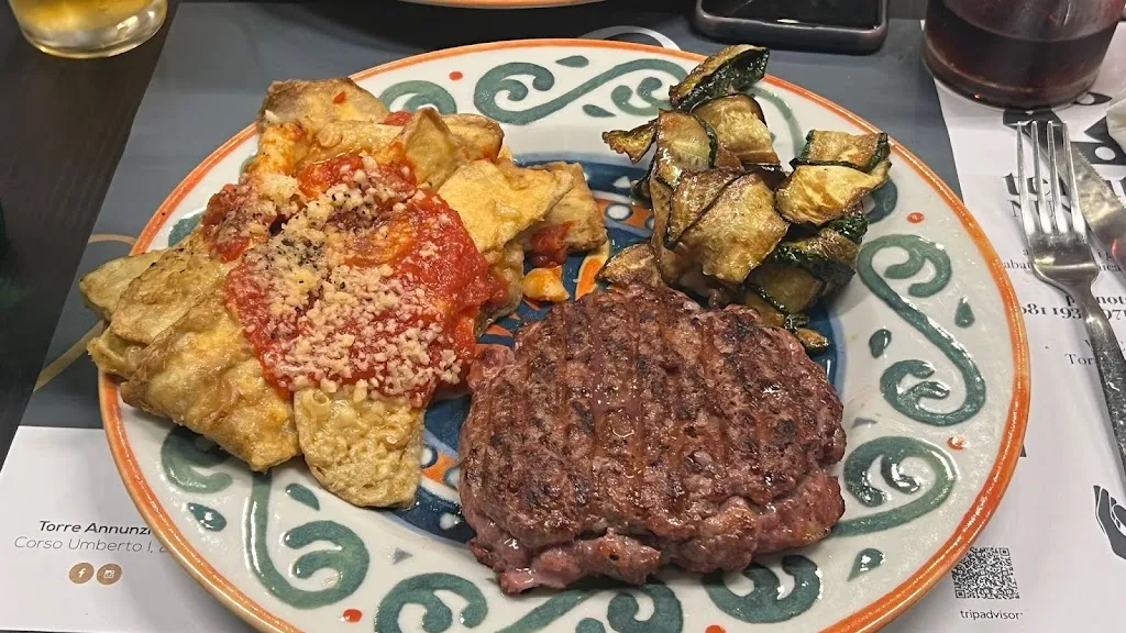 Menu_Il Crancio di Gika_Annunziata_image_8