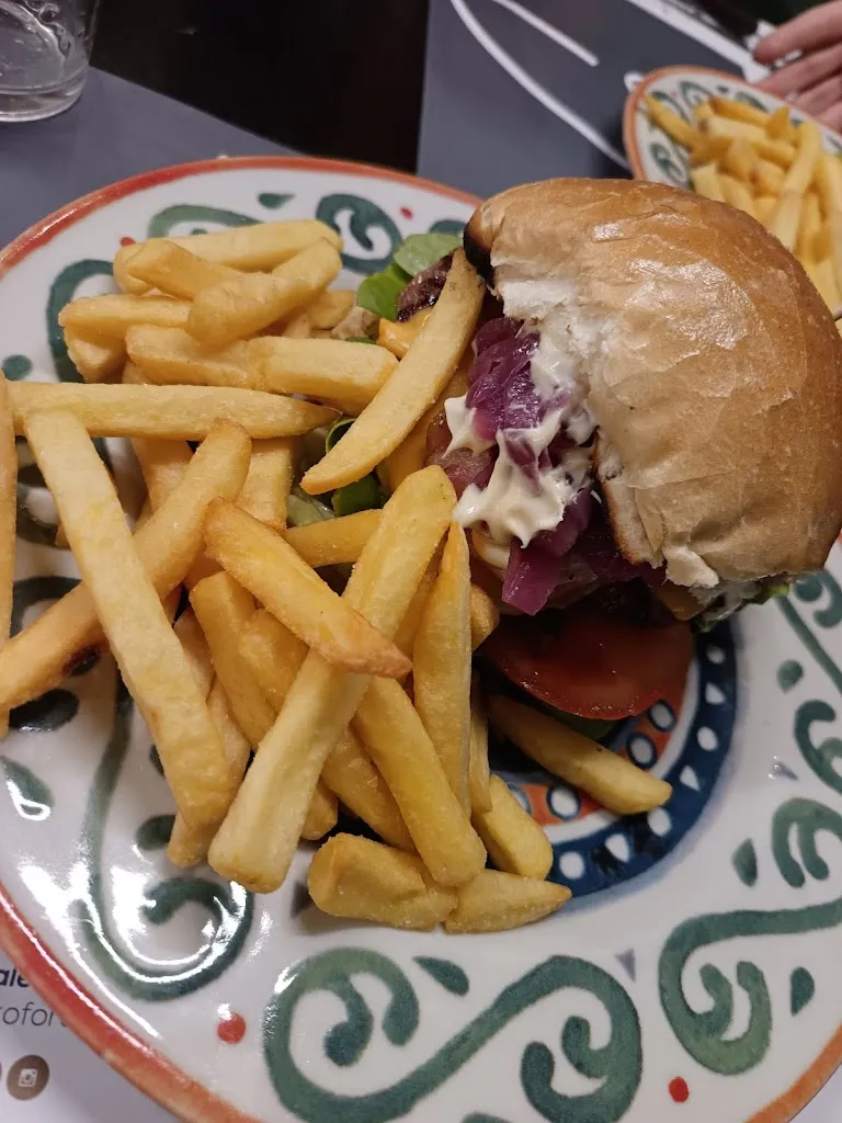 Menu_Il Crancio di Gika_Annunziata_image_9