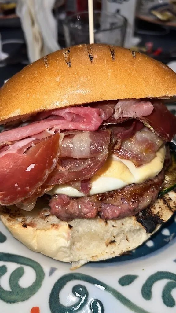 Antonio Sobra _Il Crancio di Gika_Annunziata_review