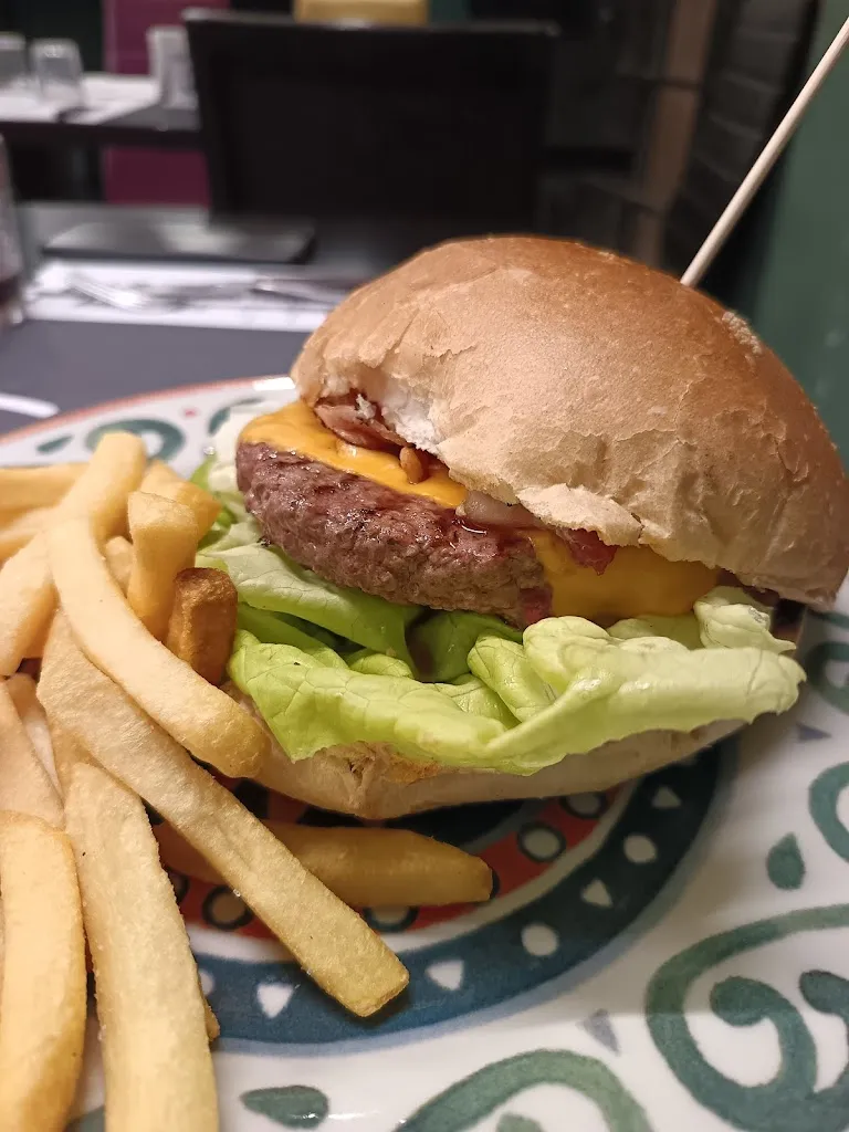 Antonio Distaso_Il Crancio di Gika_Annunziata_review