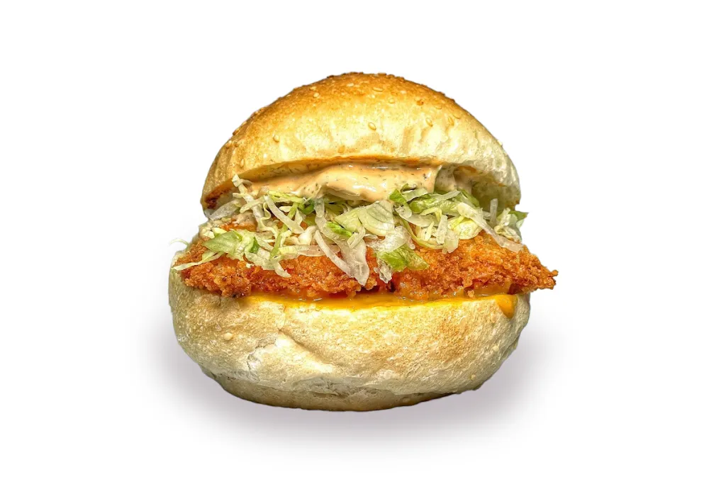 Menu_'O sole mio_Annunziata_image_1