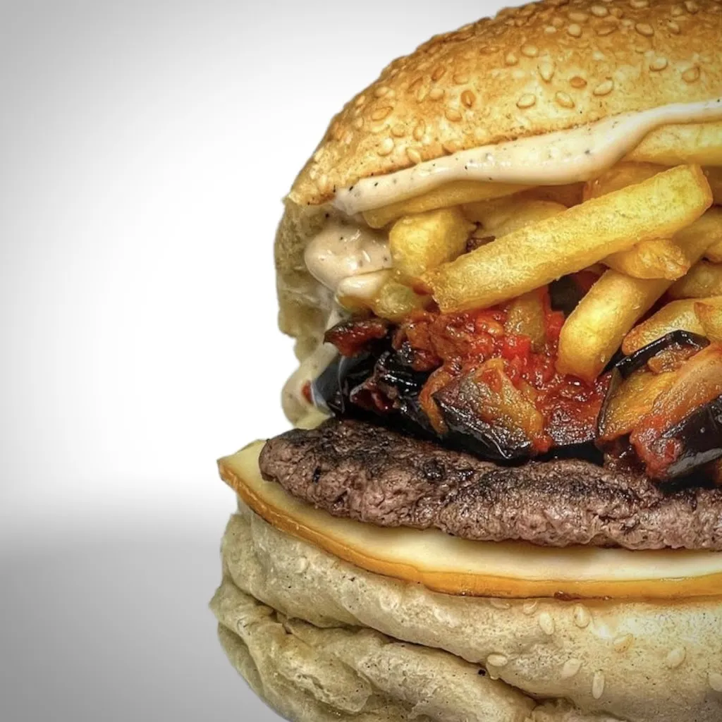 Menu_'O sole mio_Annunziata_image_2