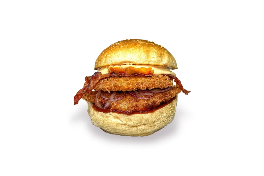 Menu_'O sole mio_Annunziata_image_3