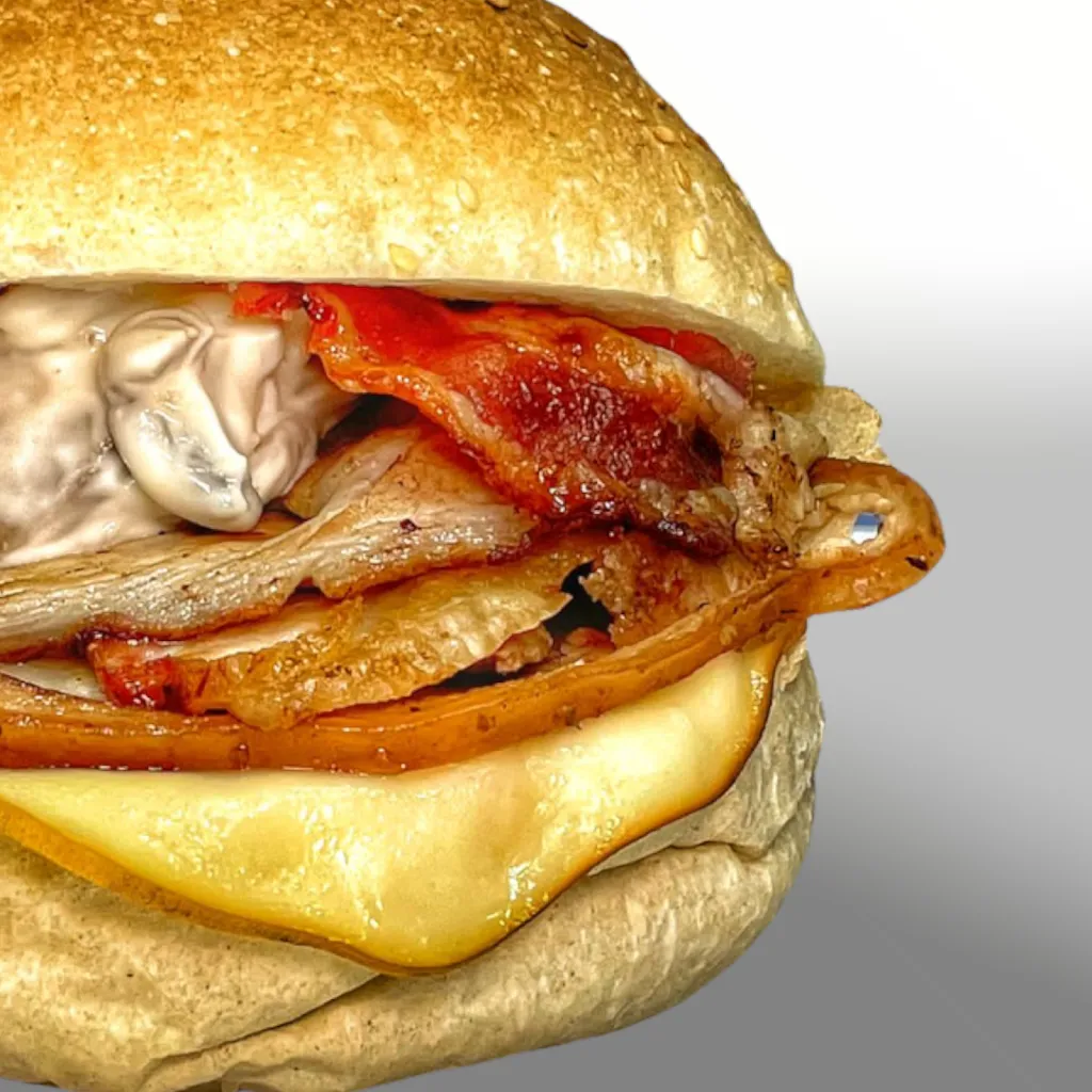 Menu_'O sole mio_Annunziata_image_4