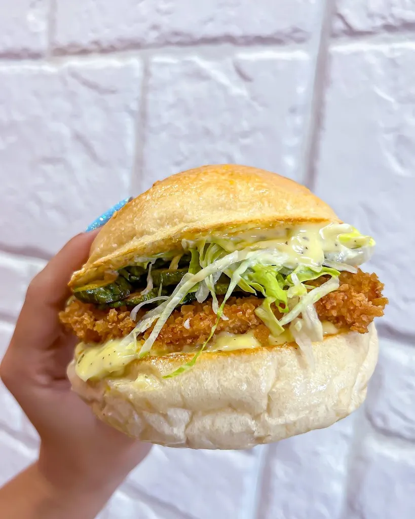 Menu_'O sole mio_Annunziata_image_5