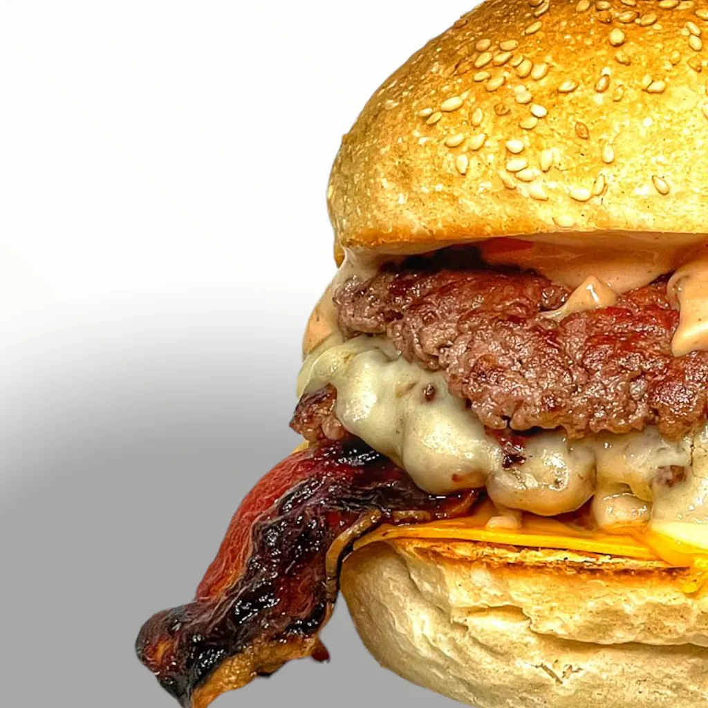 Menu_'O sole mio_Annunziata_image_6