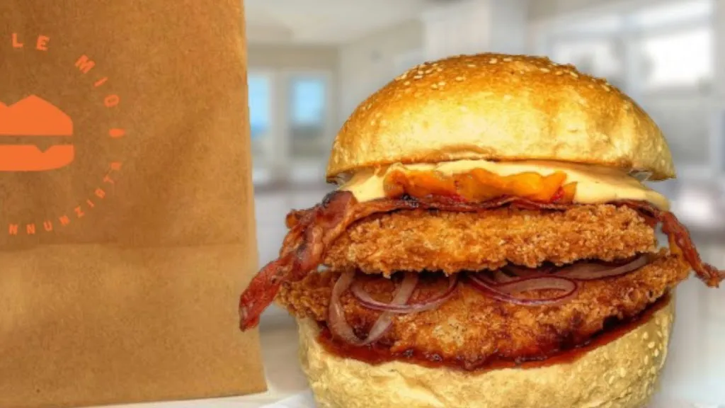 Menu_'O sole mio_Annunziata_image_8