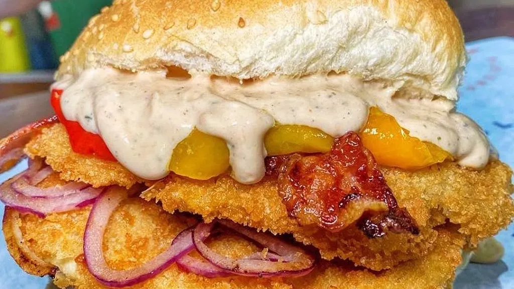 'O sole mio_Annunziata_slider_image_2