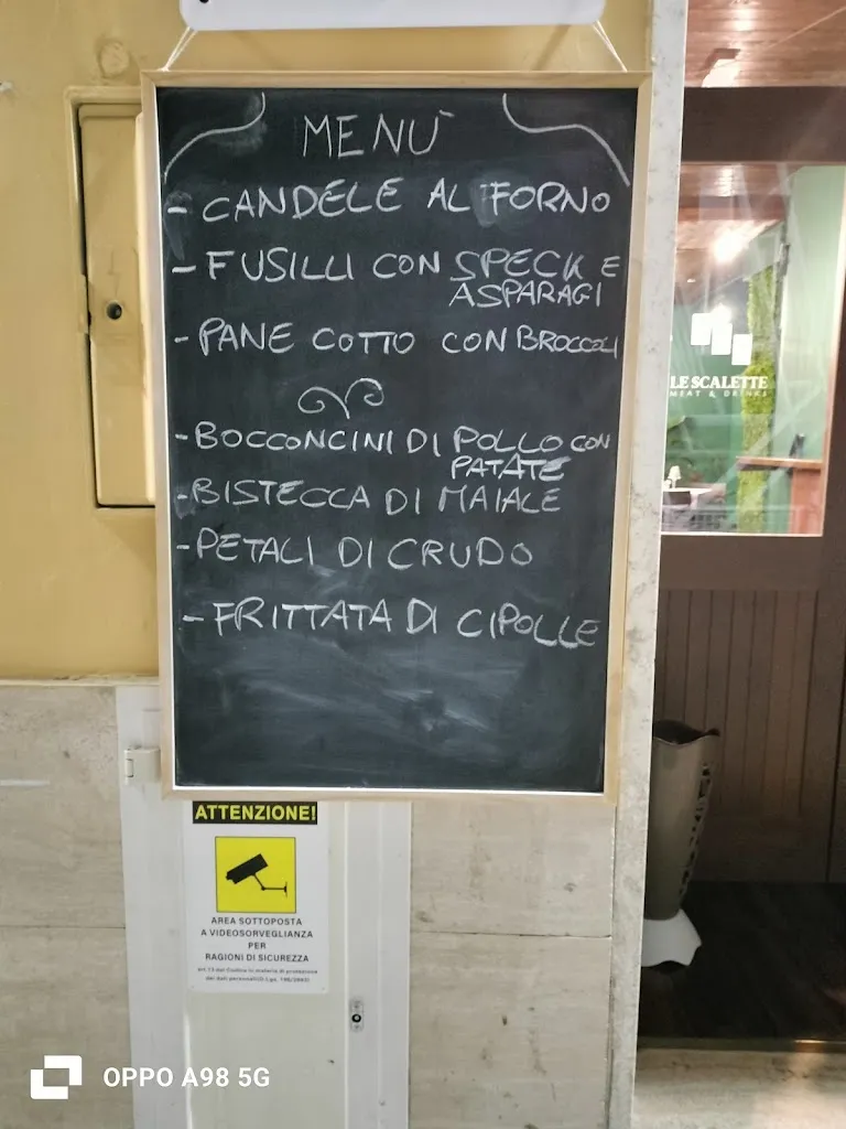 Menu_TerrAntica Ristorante Braceria_Antessano_image_1
