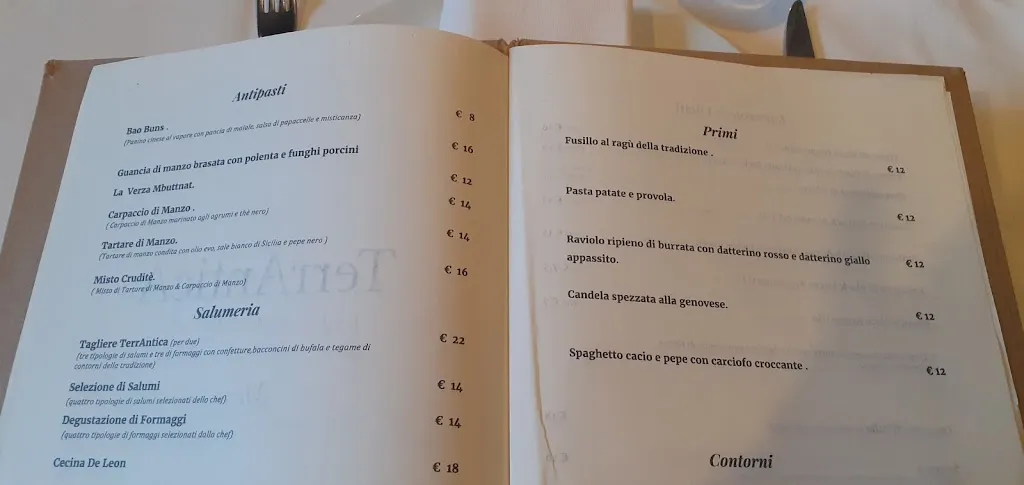 Menu_TerrAntica Ristorante Braceria_Antessano_image_2
