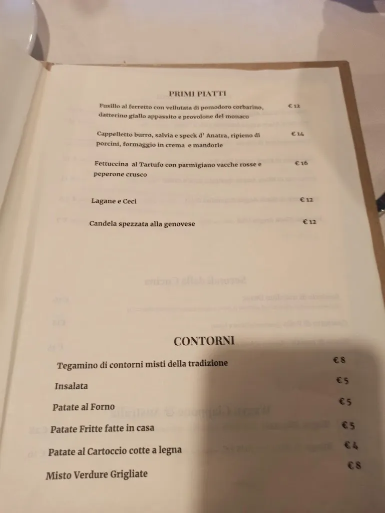 Menu_TerrAntica Ristorante Braceria_Antessano_image_3