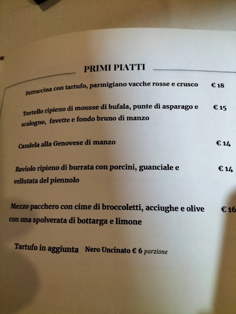 Menu_TerrAntica Ristorante Braceria_Antessano_image_4