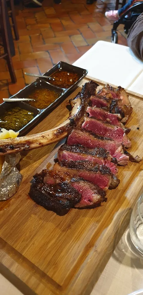 Menu_TerrAntica Ristorante Braceria_Antessano_image_5